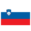 Slovensko